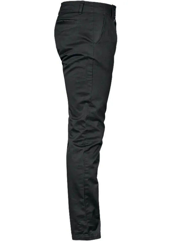 Texstar FP36 Chinos Pants
