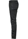 Texstar FP36 Chinos Pants miniatuur