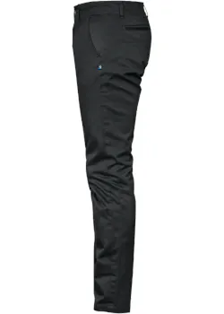 Texstar FP36 Chinos Pants miniatuur