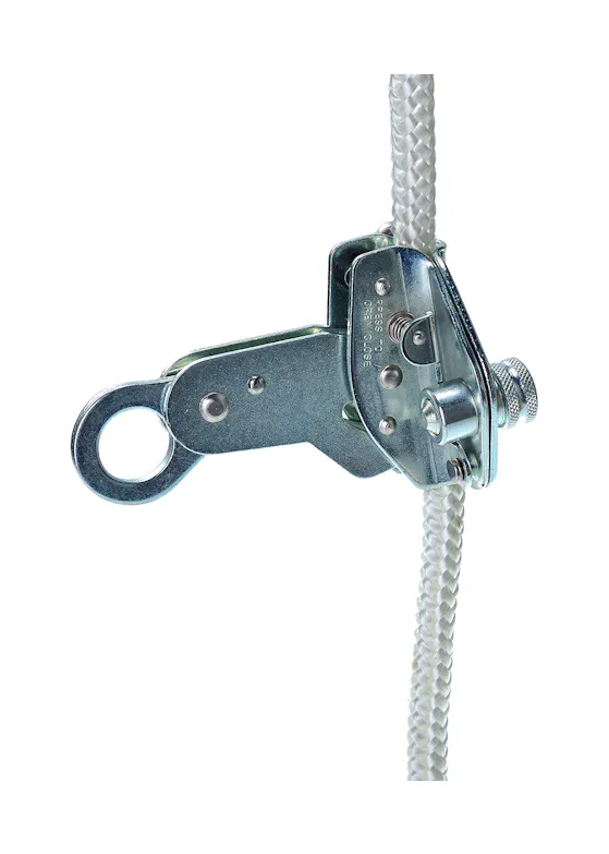 Portwest FP36 12mm Verstelbare Touwgrip