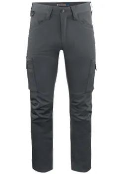 Pantalon stretch fonctionnel Texstar FP38 Func Stretch Pants thumbnail (vignette)