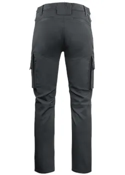 Pantalon stretch fonctionnel Texstar FP38 Func Stretch Pants thumbnail (vignette)