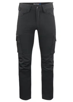 Texstar FP38 Func Stretch Pants