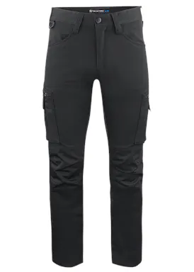 Texstar FP38 Func Stretch Pants