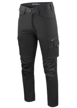 Pantalon stretch fonctionnel Texstar FP38 Func Stretch Pants thumbnail (vignette)