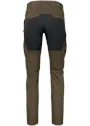 Texstar FP43 Tech Stretch Pants miniatuur