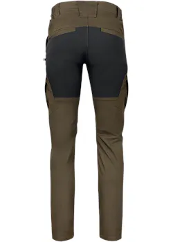 Texstar FP43 Tech Stretch Pants miniatuur