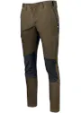 Texstar FP43 Tech Stretch Pants miniatuur