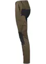 Texstar FP43 Tech Stretch Pants miniatuur