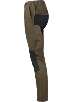 Texstar FP43 Tech Stretch Pants miniatuur