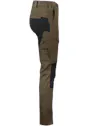 Texstar FP43 Tech Stretch Pants miniatuur