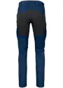 Texstar FP43 Tech Stretch Pants miniatuur