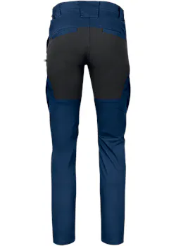 Texstar FP43 Tech Stretch Pants miniatuur