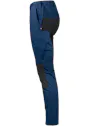 Texstar FP43 Tech Stretch Pants miniatuur