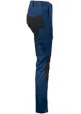 Texstar FP43 Tech Stretch Pants miniatuur