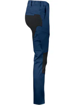 Texstar FP43 Tech Stretch Pants miniatuur