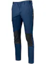 Texstar FP43 Tech Stretch Pants miniatuur