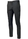 Texstar FP43 Tech Stretch Pants miniatuur