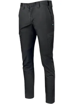Texstar FP43 Tech Stretch Pants miniatuur