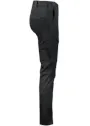 Texstar FP43 Tech Stretch Pants miniatuur
