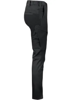 Texstar FP43 Tech Stretch Pants miniatuur