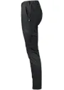 Texstar FP43 Tech Stretch Pants miniatuur