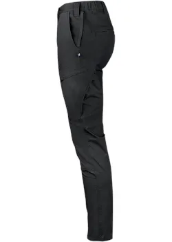 Texstar FP43 Tech Stretch Pants miniatuur