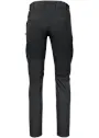Texstar FP43 Tech Stretch Pants miniatuur