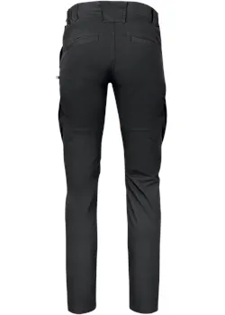 Texstar FP43 Tech Stretch Pants miniatuur