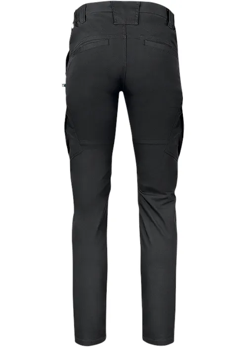 Texstar FP43 Tech Stretch Pants