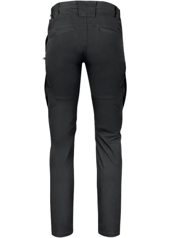 Texstar FP43 Tech Stretch Pants
