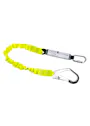 Portwest FP53 Einfaches elastisches Seil mit Stoßdämpfer Vorschaubild