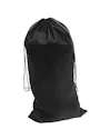Portwest FP99 Nylontasche mit Kordelzug Vorschaubild