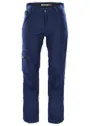 Texstar FPW1 Women's Functional Duty Pants miniatuur