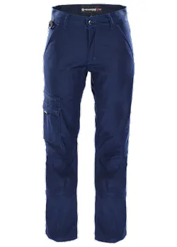 Texstar FPW1 Women's Functional Duty Pants