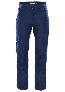 Texstar FPW1 Women's Functional Duty Pants