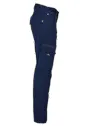 Texstar FPW1 Women's Functional Duty Pants miniatuur