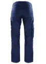 Texstar FPW1 Women's Functional Duty Pants miniatuur