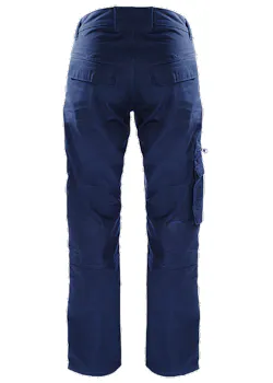 Texstar FPW1 Women's Functional Duty Pants miniatuur