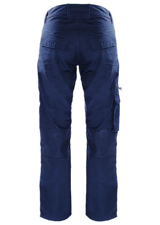 Texstar FPW1 Women's Functional Duty Pants