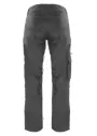 Texstar FPW1 Women's Functional Duty Pants miniatuur