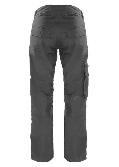 Texstar FPW1 Women's Functional Duty Pants