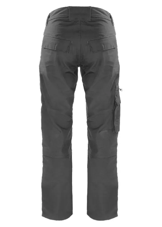 Texstar FPW1 Women's Functional Duty Pants