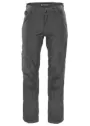 Texstar FPW1 Women's Functional Duty Pants miniatuur