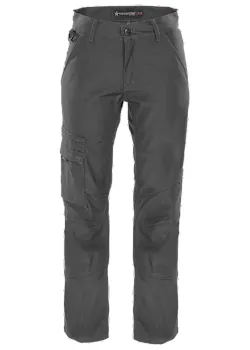 Texstar FPW1 Women's Functional Duty Pants miniatuur