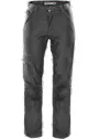 Texstar FPW1 Women's Functional Duty Pants miniatuur