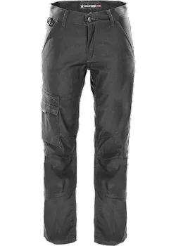 Texstar FPW1 Women's Functional Duty Pants miniatuur