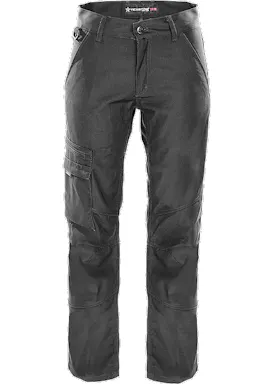 Texstar FPW1 Women's Functional Duty Pants