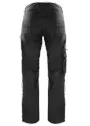 Texstar FPW1 Women's Functional Duty Pants miniatuur