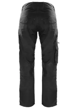 Texstar FPW1 Women's Functional Duty Pants miniatuur